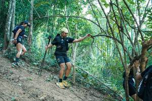 BIB: 
                            <button type="button" onclick="openModal(28160319)" class="btn btn-primary btn-sm float-right btn-popup" data-toggle="modal" data-target=".modal-high-quality">
                        <i class="fas fa-shopping-cart"></i> Add to Cart
                    </button>
                                            <button type="button" onclick="isThisMe(28160319, true)" class="btn btn-success btn-sm float-right btn-popup btn-isme hidden" data-toggle="tooltip" data-placement="bottom" title="นี่คือรูปของคุณใช่ไหม คลิกที่นี่เพื่อเอาเข้าอัลบั้ม">
                        <i class="fas fa-plus"></i> Add to album
                    </button>
                    <button type="button" onclick="isThisMe(28160319, false)" class="btn btn-warning btn-sm float-right btn-popup btn-isnotme hidden">
                        <i class="fas fa-ban"></i> Remove from album
                    </button>